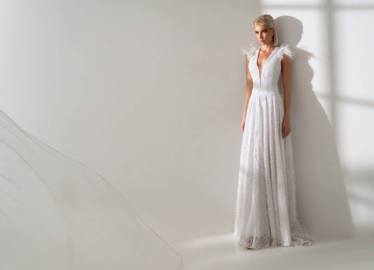 Design By Nikos  portfolio